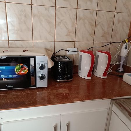Hostal Ollague, Habitaciones Con Bano Privado Calama Ngoại thất bức ảnh