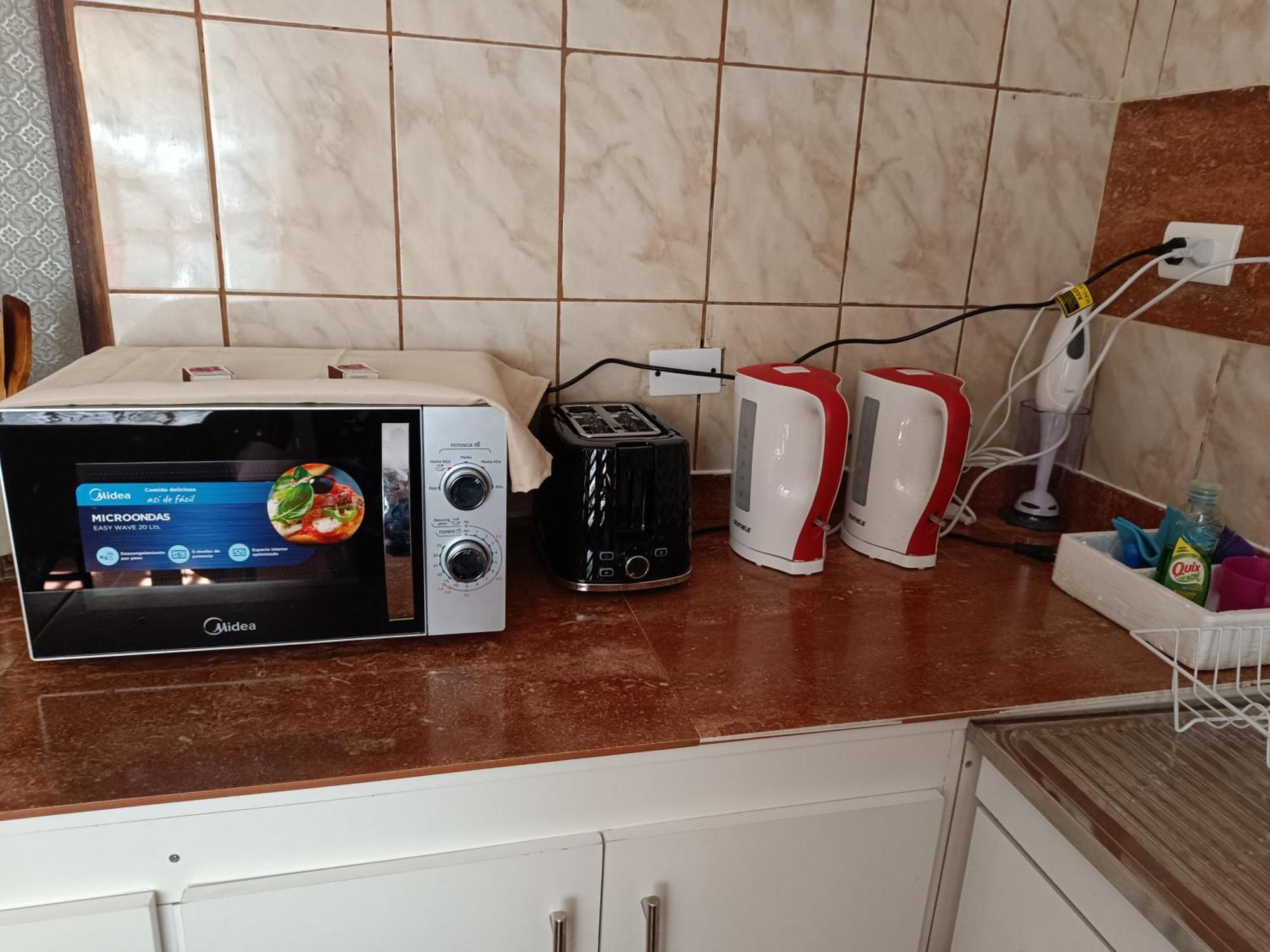 Hostal Ollague, Habitaciones Con Bano Privado Calama Ngoại thất bức ảnh